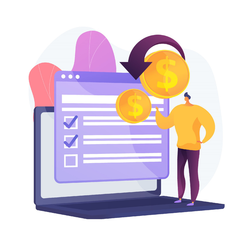 Clearing Up Credit Errors: A Guide to Disputing Your Experian Credit Report in Allentown