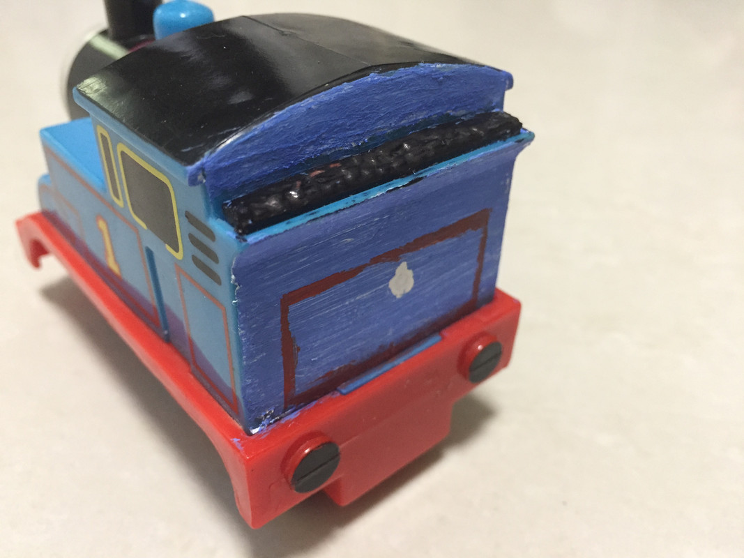 1ECF7420-F02E-4BB4-82C9-6AF0CE4D9440