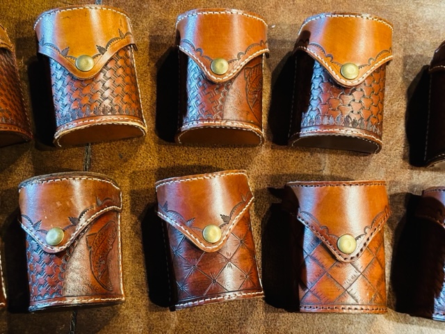 23D9FB30-C9FC-43E3-9446-12F69808E856