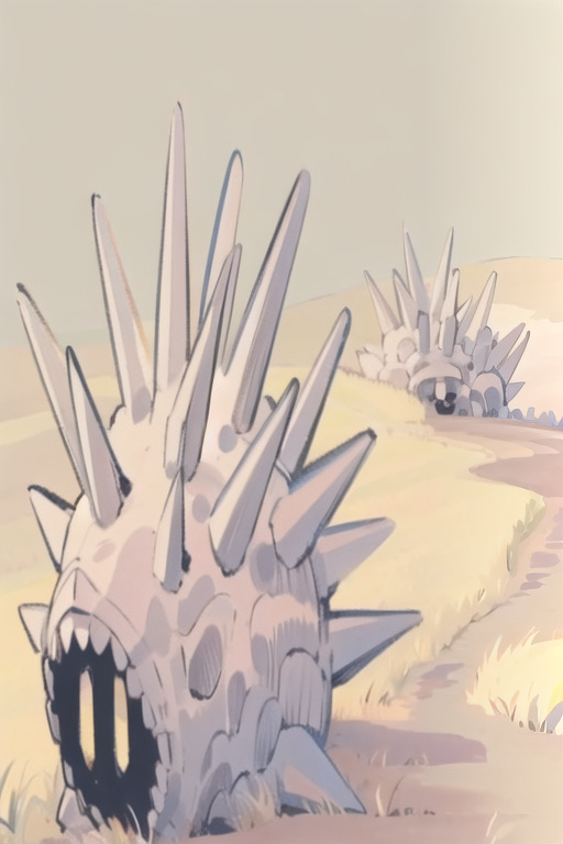 FED40E39-8E34-479F-AE6D-6CD3E011A0EF