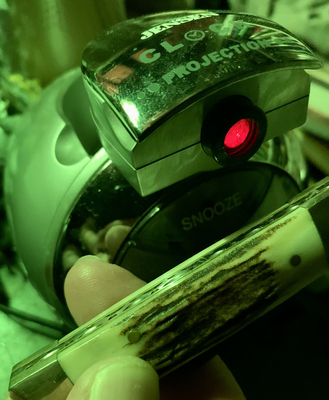 2D649575-068F-4931-910E-5B9093AC4334