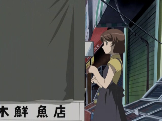 Exiled Destiny Diamond Daydreams Ep01 (A135A8E6) o 00 19 43 00003