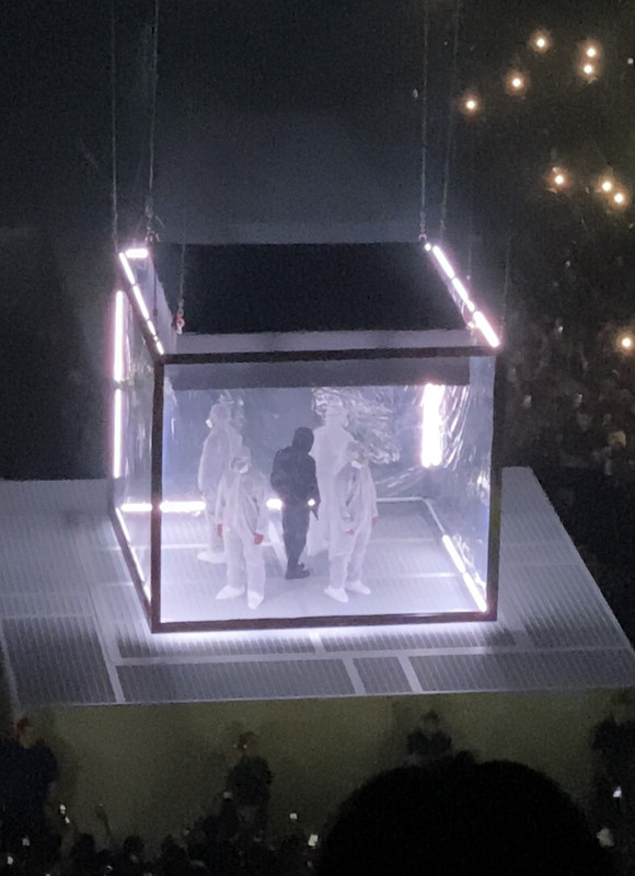 957B9F30-0C9F-429D-8EFF-8223C567B769