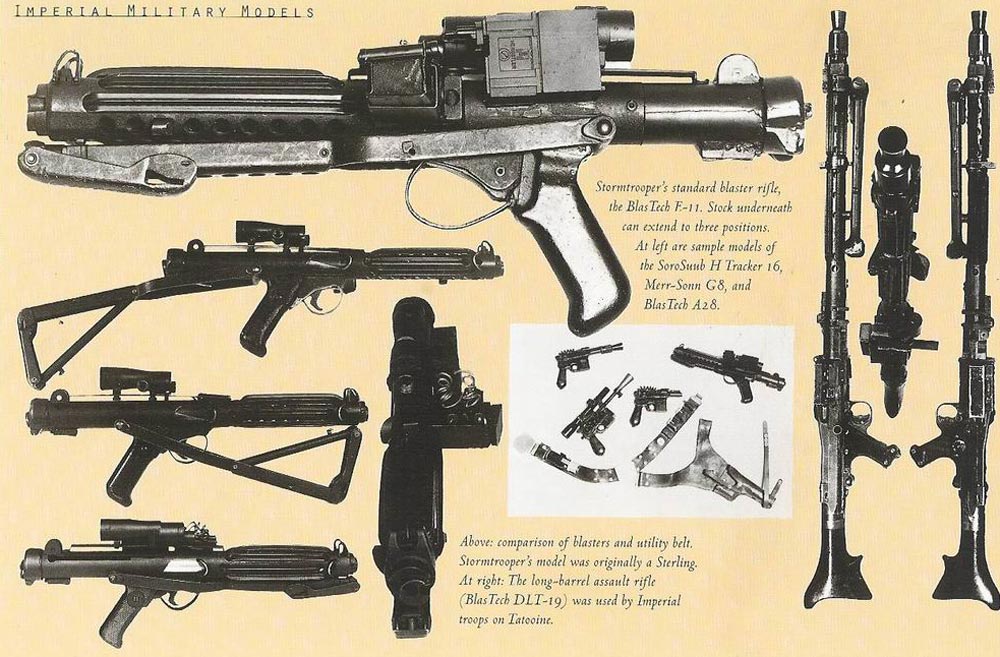 star-wars-chronicles-imperial-military-models-blasters