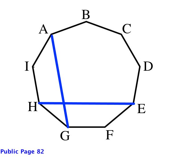 nonagon 3