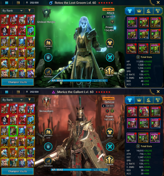 Screenshot 2026 07 16 162505