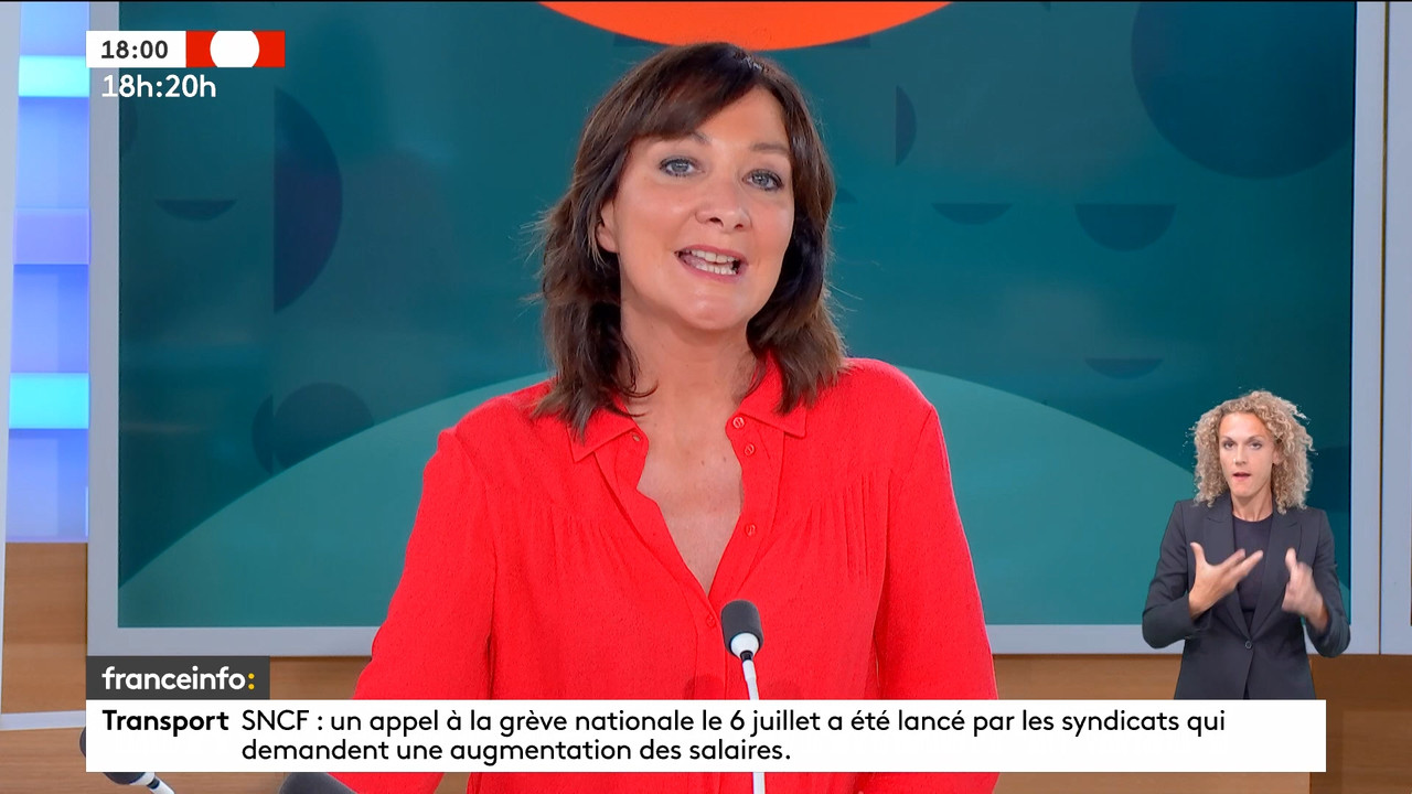 Le 18h-20h 2022_06_24_16_59_00.ts_snapshot_00.04.10.844