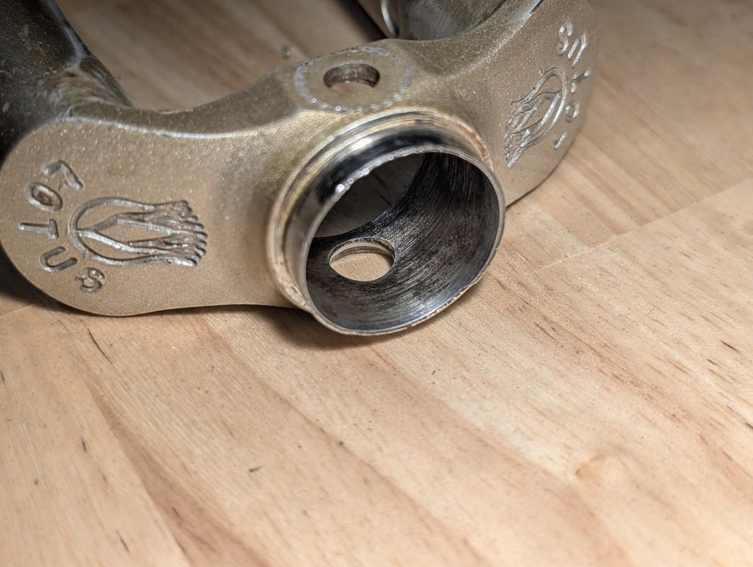 PXL 20251030 005758154