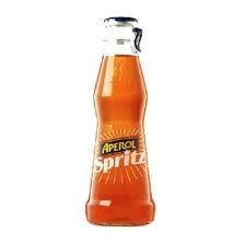 Spritz