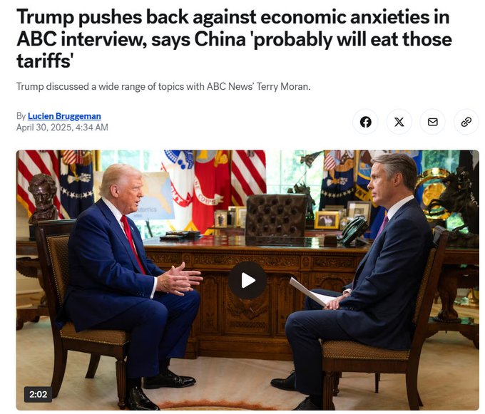 https://i.postimg.cc/BngYb9rf/imige-1.jpg