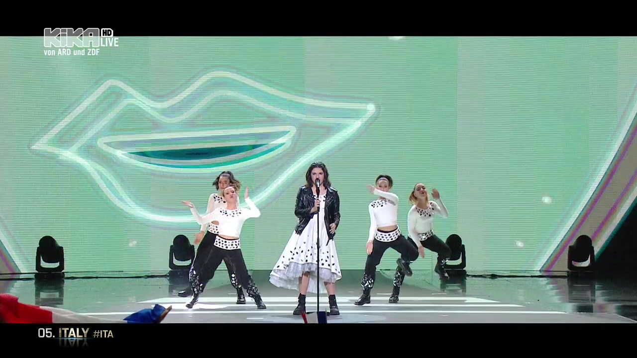 Rai Gulp HD KIKA Confronto (21)