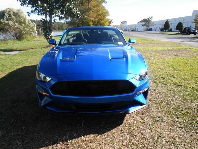 2019-ford-mustang-ecoboost-blue-metallic