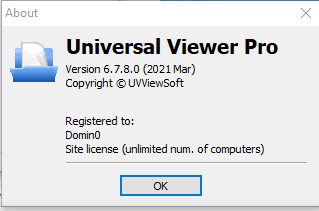 [Image: UNIVERSAL-VIEWER-PRO1.png]