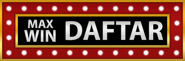 slot bet 200
