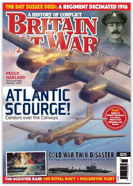 Screen Shot 12-15-17 at 10