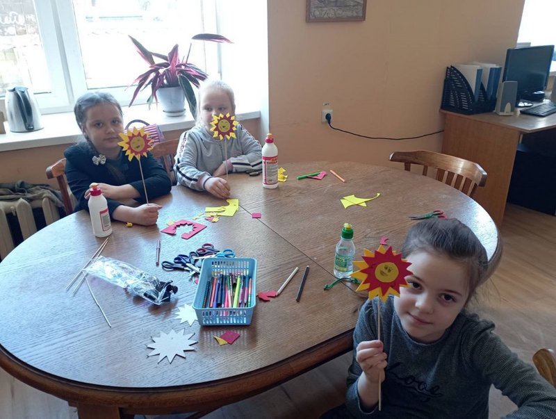 IMG-20230327-132730-692