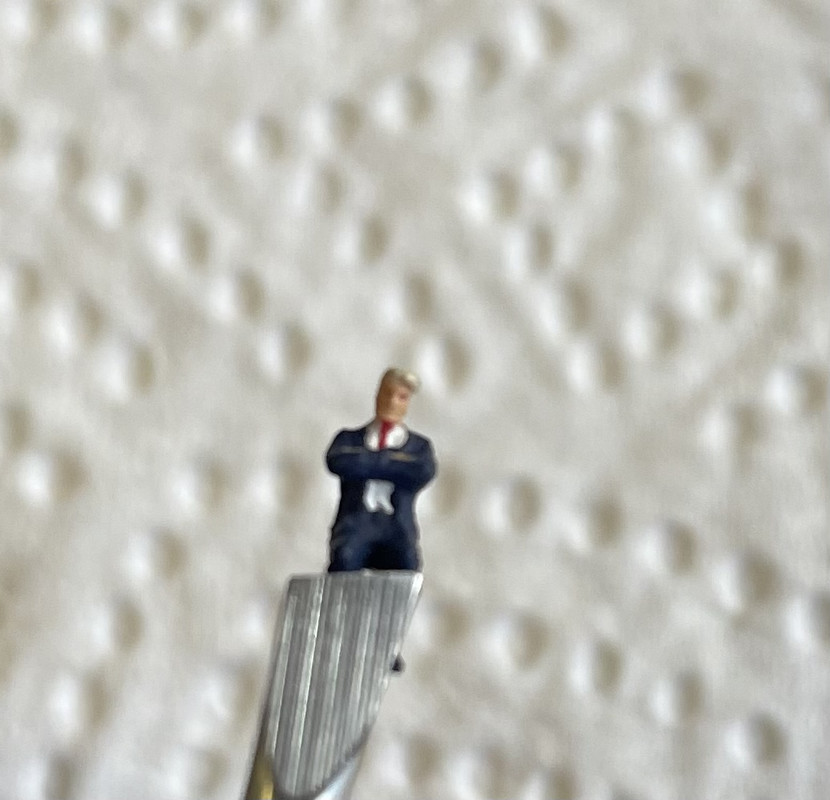 1A7FAB15-EC3F-4A9D-B3C7-CF511D8A6601