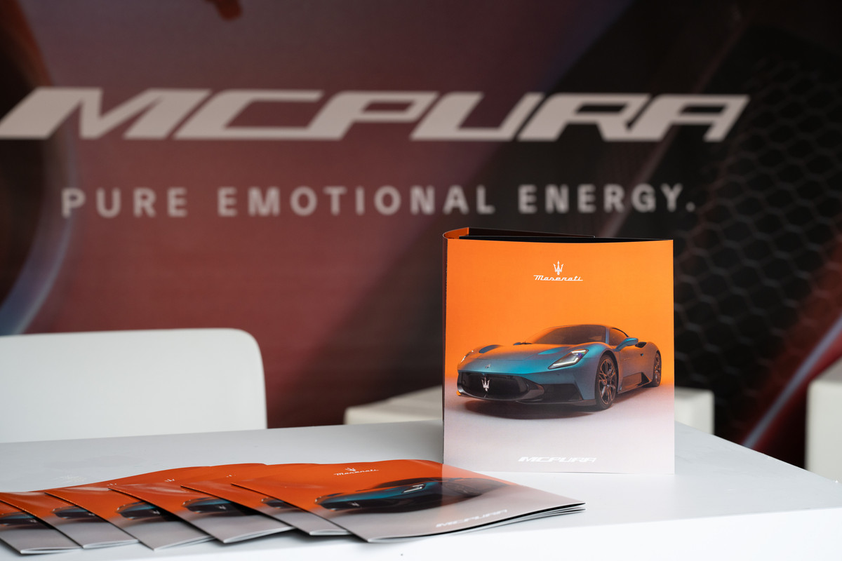 01_Salone dell'Auto di Torino_2025