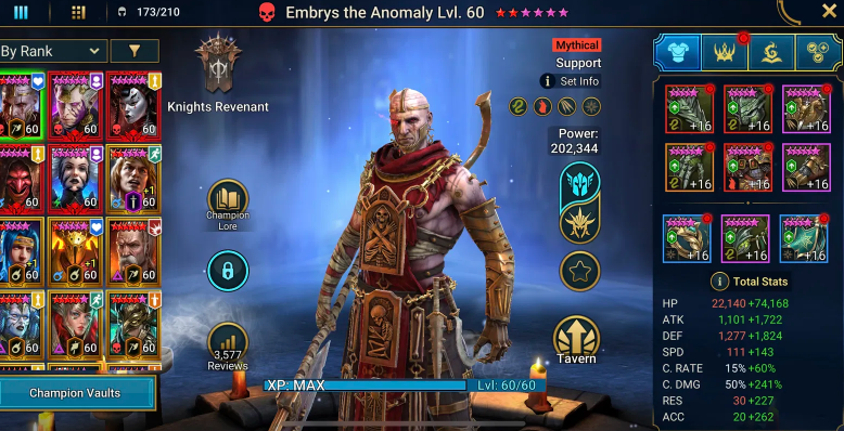 Screenshot 2026 02 03 202957