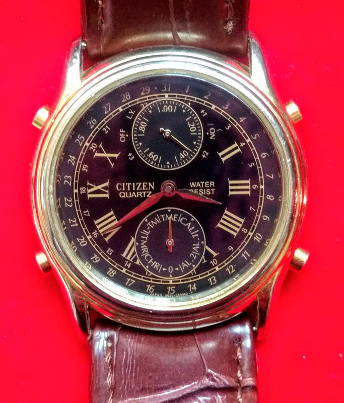 IMG_20200203_154138004~2