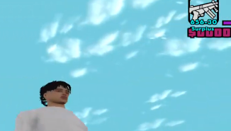 Screenshot-1.png