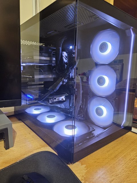 20241228-180211.jpg
