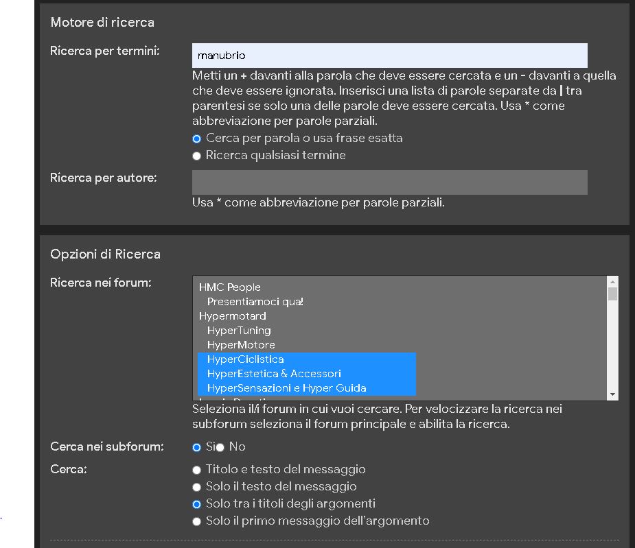 Cattura