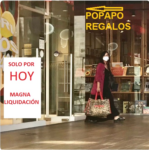 popa.jpg