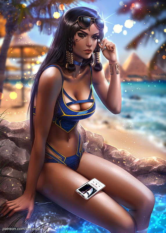 Blizzard-Pharah-Overwatch-4006867