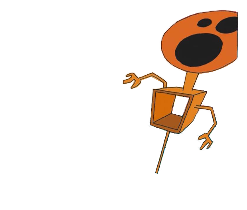 emergency.png
