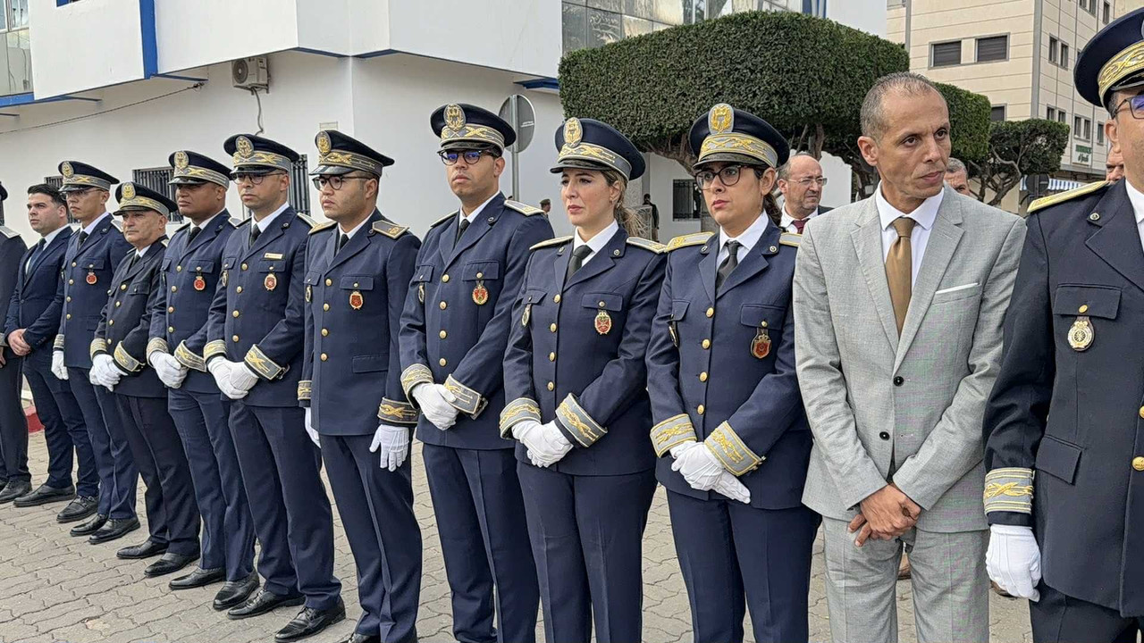 2fffe669-768a-47a5-b838-9b0da508908a