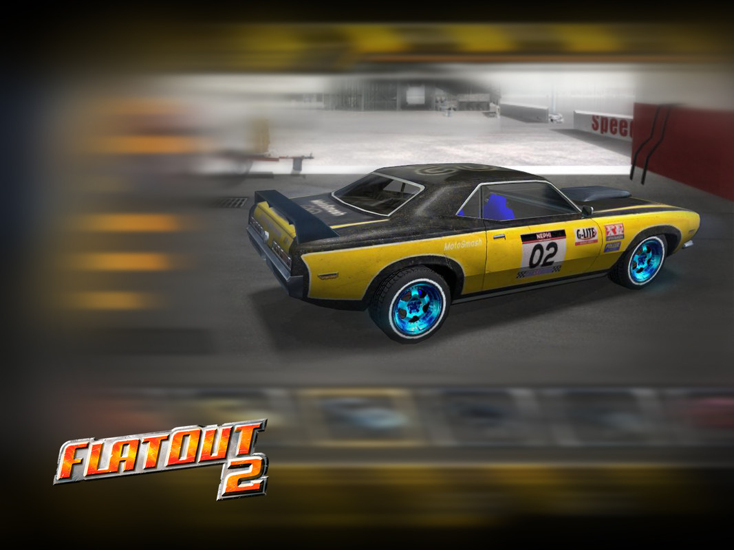 flatout2-2024-01-22-14-59-09-69