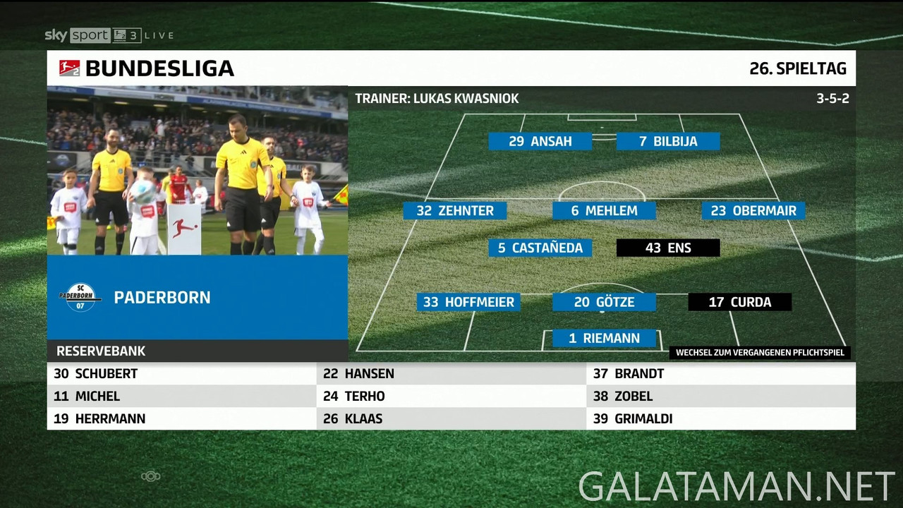 20250315-SCP-FCK-2BL_F-1080.mkv_snapshot_00.02.12.347