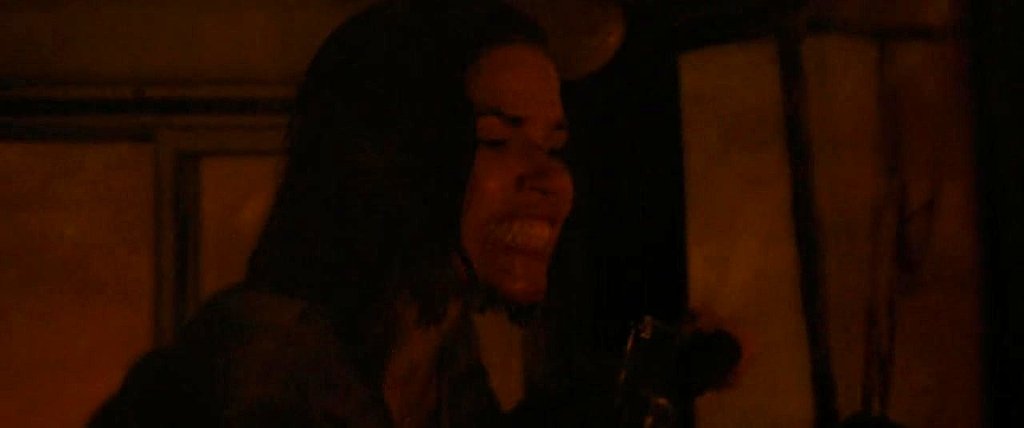 The Lost Bus Screenshot