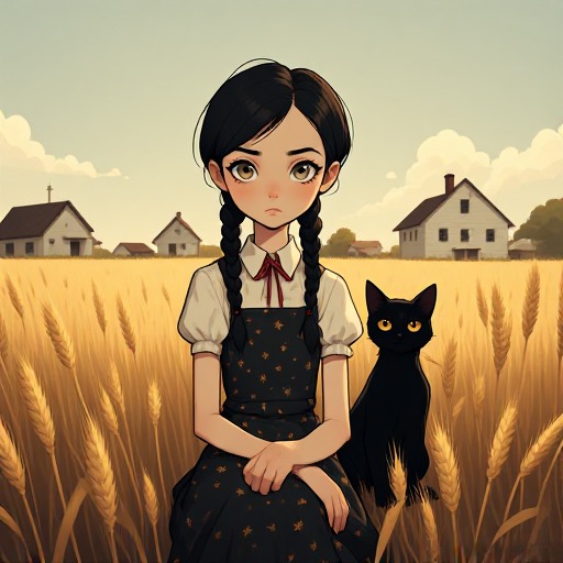 A-digital-illustration-of-a-yo-(2)