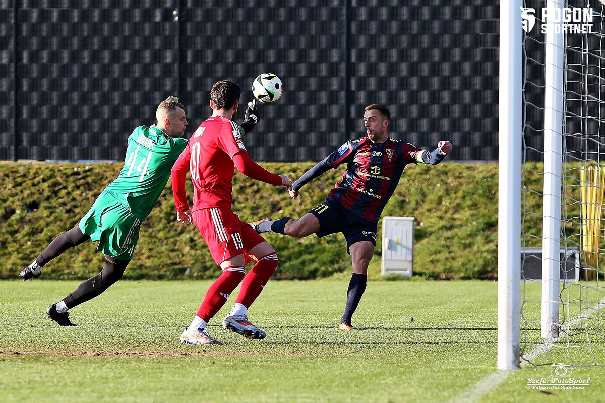 11-Pogon-Miedz-Legnica-2025-01-24-tow