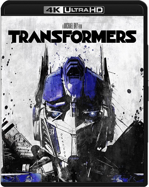 Transformers (2007) MULTi.REMUX.2160p.UHD.Blu-ray.HDR.HEVC.ATMOS7.1-DENDA / LEKTOR i NAPISY PL