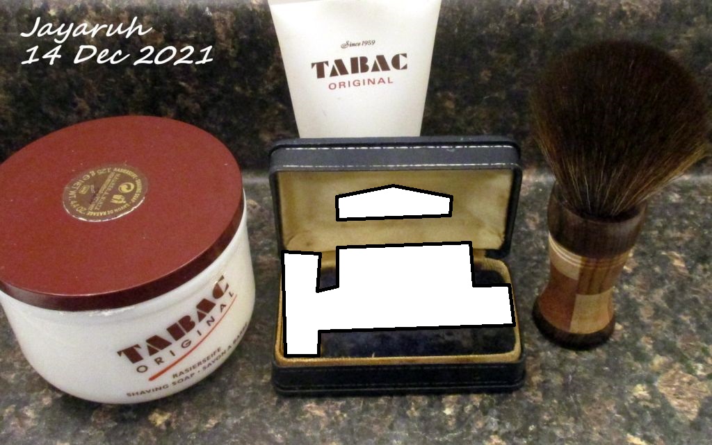 [Image: sos211214u.jpg]