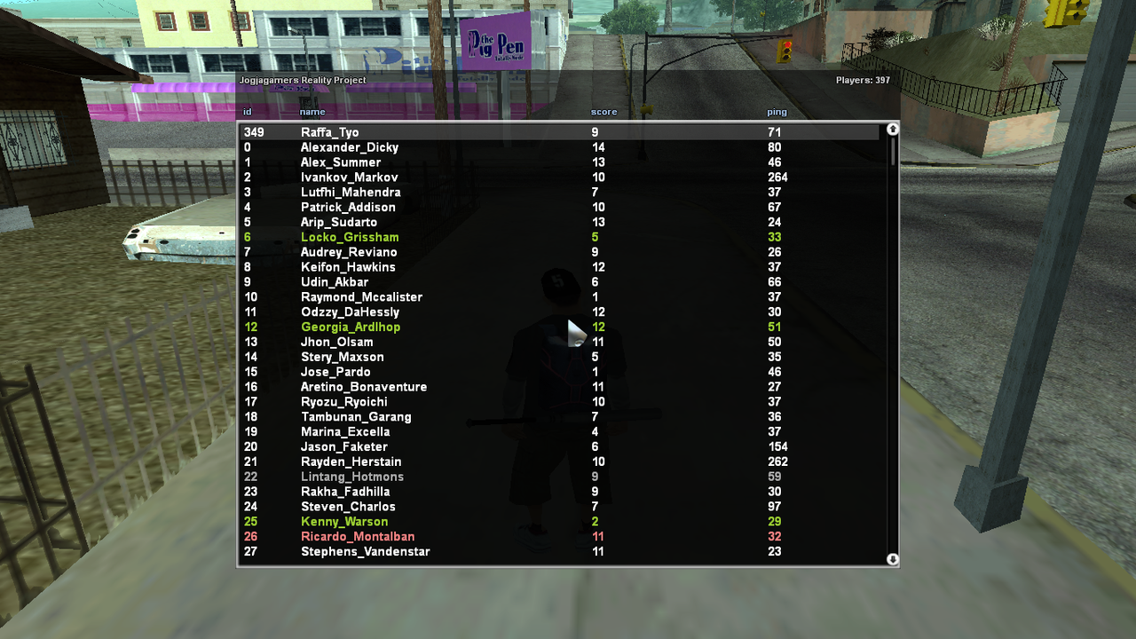 Screenshot-95.png