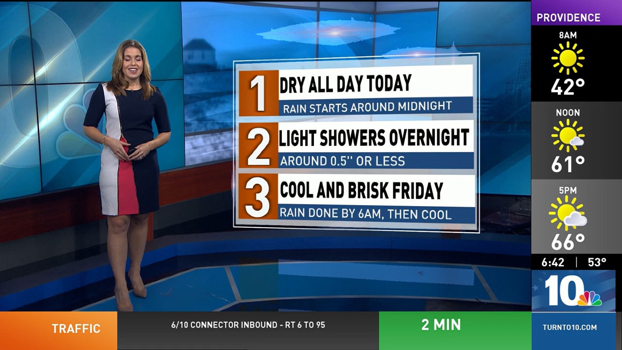 11.18 - 11.00.00 - NBC 10 News Sunrise at 6am  ᴸᶦᵛᵉ. Morning news cov....ts_snapshot_48.41.536