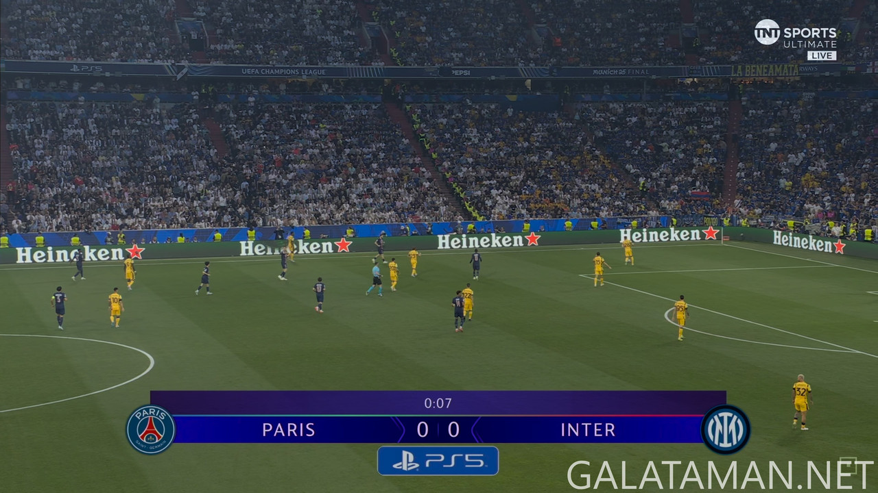 20250531-PSG-INT-UCL_0-4K.ts_snapshot_00.02.25.690
