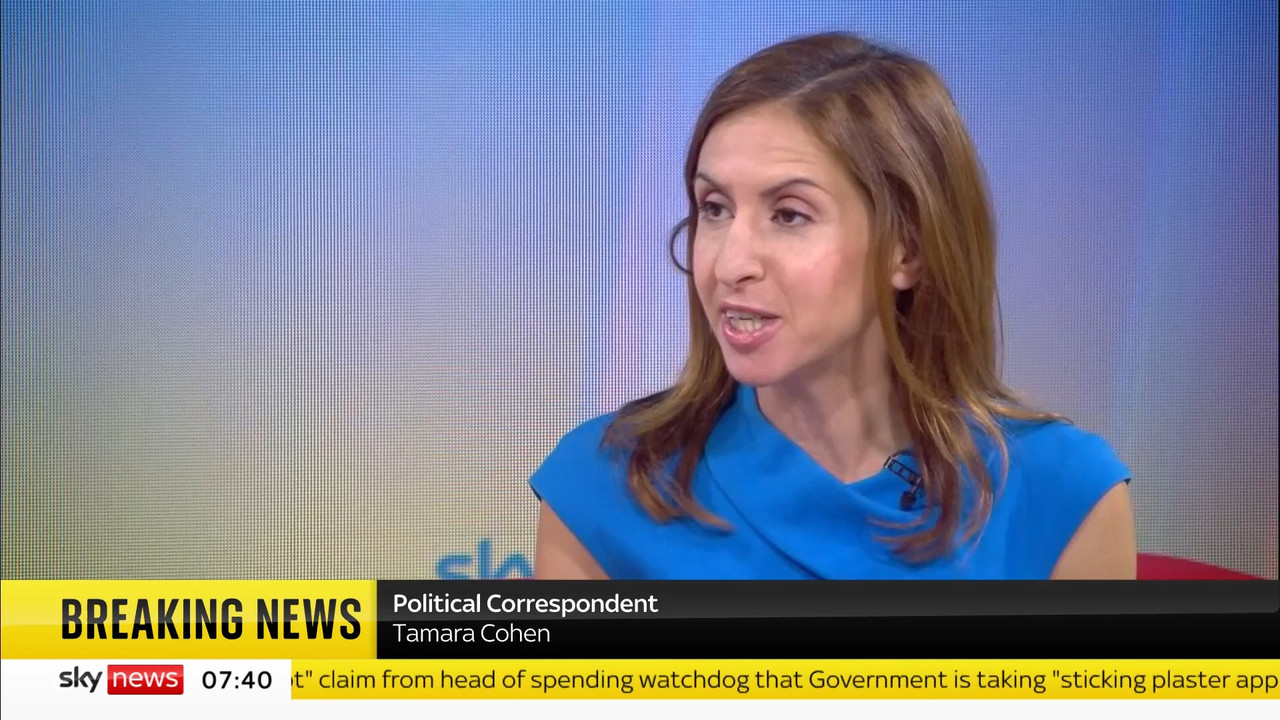 09.05 - 07.00.01 - Breakfast with Kay Burley. All the big stories of ....ts_snapshot_40.31.063