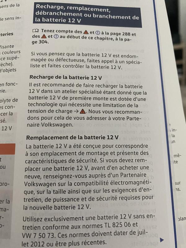 ECA24E6A-5C95-4DC0-B206-6414D80B0072