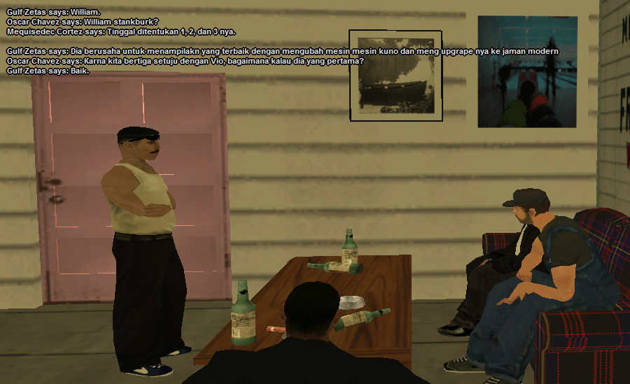 ss-gulf-29.png