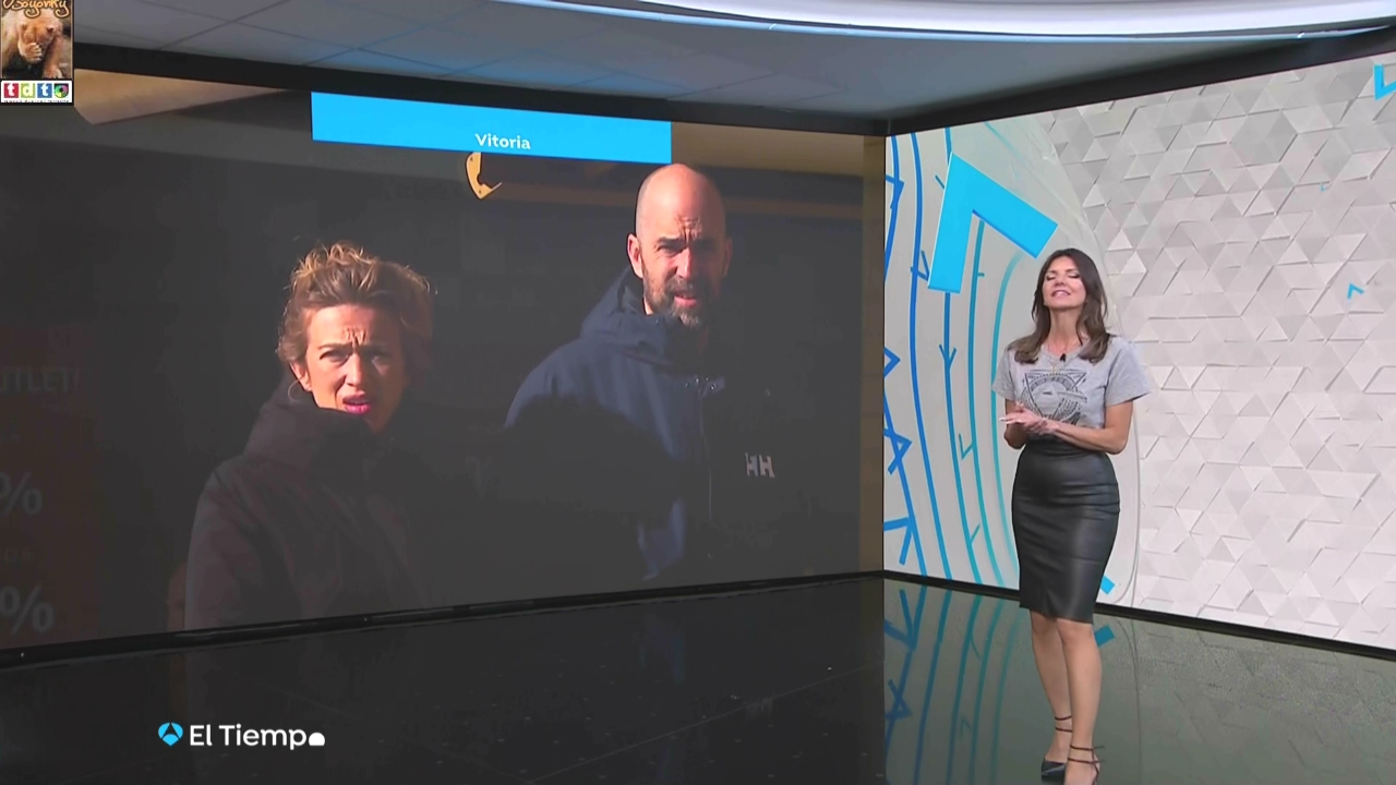 himarfaldacueroprieta_oso4s