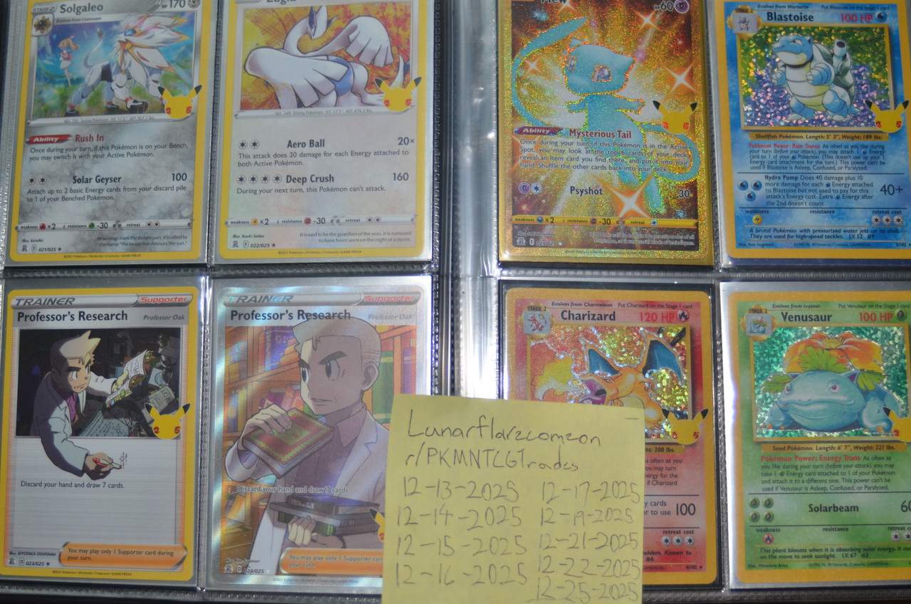 celebrations binder (14)