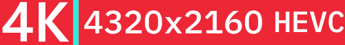 4-K2160-HEVC.png