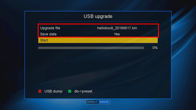 02-cara-upgrade-receiver-hellobox-8