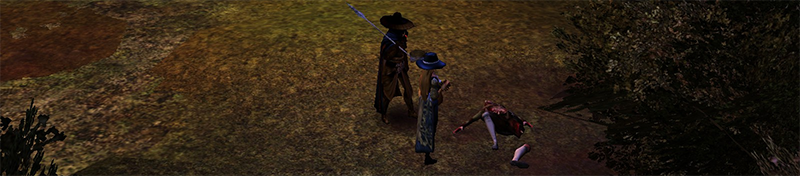Mision-001.png
