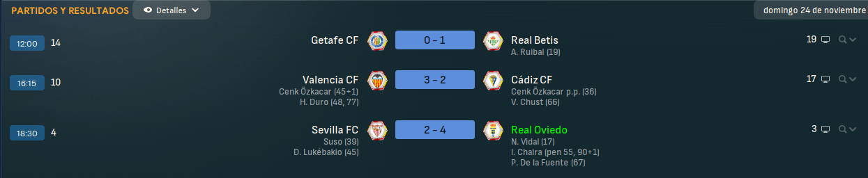 La-Liga-EA-Sports-Partidos-y-resultados-